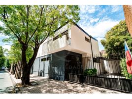 7 Bedroom Villa for rent in Chile, Maule, Talca, Maule, Chile