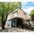 7 Bedroom House for rent in Talca Maule, Maule, Talca, Maule