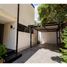 7 Bedroom Villa for rent in Chile, Maule, Talca, Maule, Chile