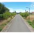 Studio House for sale in Maule, Talca, Maule