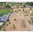 Studio House for sale in Maule, Talca, Maule