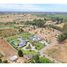 Studio House for sale in Maule, Talca, Maule