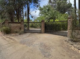 Studio House for sale in Maule, Talca, Maule