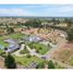 Studio House for sale in Maule, Talca, Maule