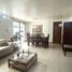 5 chambre Villa for sale in Santiago, San Jode De Maipo, Cordillera, Santiago