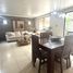 5 chambre Villa for sale in Santiago, San Jode De Maipo, Cordillera, Santiago