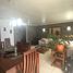 5 chambre Villa for sale in Santiago, San Jode De Maipo, Cordillera, Santiago