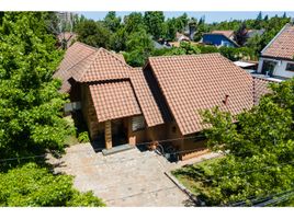 4 chambre Maison for sale in Talca, Maule, Maule, Talca