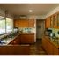 4 chambre Maison for sale in Talca, Maule, Maule, Talca
