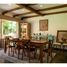 4 chambre Maison for sale in Talca, Maule, Maule, Talca