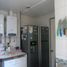 5 chambre Villa for sale in Santiago, Santiago, Santiago, Santiago