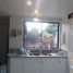 5 chambre Villa for sale in Santiago, Santiago, Santiago, Santiago