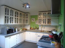 5 chambre Villa for sale in Santiago, Santiago, Santiago, Santiago