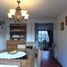 5 chambre Villa for sale in Santiago, Santiago, Santiago, Santiago