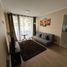 2 Schlafzimmer Appartement zu vermieten in Temuco, Cautin, Temuco