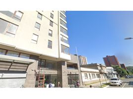 2 Schlafzimmer Appartement zu vermieten in Temuco, Cautin, Temuco