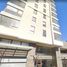 2 Schlafzimmer Appartement zu vermieten in Temuco, Cautin, Temuco