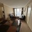 2 Schlafzimmer Appartement zu vermieten in Temuco, Cautin, Temuco