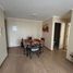 2 Schlafzimmer Appartement zu vermieten in Temuco, Cautin, Temuco