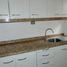 3 Bedroom House for rent in Chillan, Diguillin, Chillan