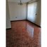 3 Bedroom House for rent in Chillan, Diguillin, Chillan