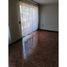 3 Bedroom House for rent in Chillan, Diguillin, Chillan