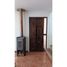 3 Bedroom House for rent in Chillan, Diguillin, Chillan