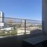 2 Habitación Apartamento en venta en Santiago, Puente Alto, Cordillera, Santiago