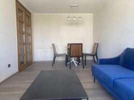 2 Habitación Apartamento en venta en Santiago, Puente Alto, Cordillera, Santiago
