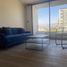2 Habitación Apartamento en venta en Santiago, Puente Alto, Cordillera, Santiago
