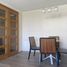 2 Habitación Apartamento en venta en Santiago, Puente Alto, Cordillera, Santiago