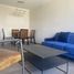 2 Habitación Apartamento en venta en Santiago, Puente Alto, Cordillera, Santiago