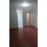 1 Bedroom Villa for rent in Chile, San Bernardo, Maipo, Santiago, Chile