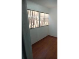1 Bedroom Villa for rent in Chile, San Bernardo, Maipo, Santiago, Chile