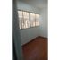 1 Bedroom House for rent in San Bernardo, Santiago, San Bernardo