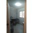 1 Bedroom Villa for rent in Chile, San Bernardo, Maipo, Santiago, Chile