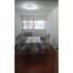 1 Bedroom Villa for rent in Chile, San Bernardo, Maipo, Santiago, Chile