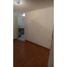 1 Bedroom Villa for rent in Chile, San Bernardo, Maipo, Santiago, Chile