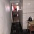 2 Bedroom House for sale in Cordillera, Santiago, Pirque, Cordillera