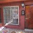 2 Bedroom House for sale in Cordillera, Santiago, Pirque, Cordillera