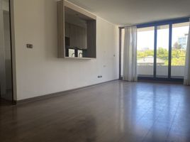 2 Habitación Apartamento en venta en Chile, Santiago, Santiago, Santiago, Chile