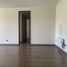 2 Habitación Apartamento en venta en Chile, Santiago, Santiago, Santiago, Chile