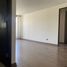 2 Habitación Apartamento en venta en Chile, Santiago, Santiago, Santiago, Chile