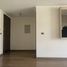 2 Habitación Apartamento en venta en Chile, Santiago, Santiago, Santiago, Chile