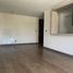 2 Habitación Apartamento en venta en Chile, Santiago, Santiago, Santiago, Chile