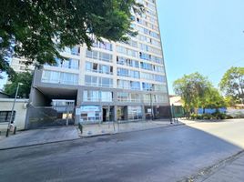 2 Bedroom Condo for rent in Chile, Santiago, Santiago, Santiago, Chile