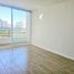 2 Bedroom Condo for rent in Chile, Santiago, Santiago, Santiago, Chile