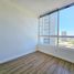 2 Bedroom Condo for rent in Chile, Santiago, Santiago, Santiago, Chile