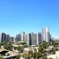 2 Bedroom Condo for rent in Chile, Santiago, Santiago, Santiago, Chile