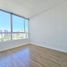 2 Bedroom Condo for rent in Chile, Santiago, Santiago, Santiago, Chile